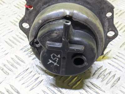 Подушка кріплення двигуна BMW X5 E70 (2007-2010) дорестайл
