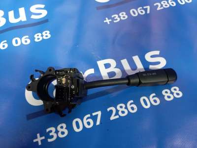Переключатель поворотов Mercedes-Benz Vito W 639 (2003-2010) дорестайл