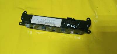 Блок кнопок Mercedes ML W164 (2005-2011)