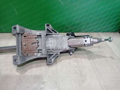Колонка рульова Ford Edge (2015-2024)