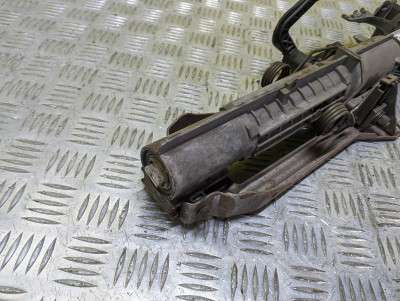 Колонка рульова BMW X5 E70 (2007-2010) дорестайл