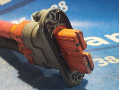 Провод высоковольтный Sea Lion 05 (2025)