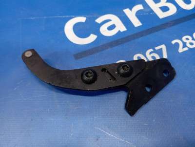 Ролик дверей зсувний Mercedes-Benz Vito W 447 (2014-2018)
