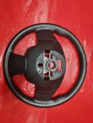Руль RENAULT MASTER III