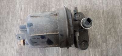 Корпус паливного фільтра Ford Transit MK7 (V347 / V348; 2006—2013