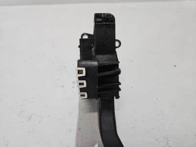 Педаль газу Boxer/Jumper/Ducato