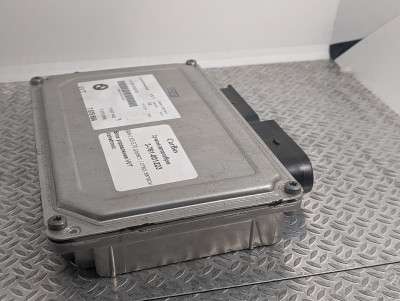Блок керування VVT Valvetronic BMW X5 E70 (2007-2010) дорестайл