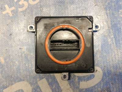 Блок розжигу LED ID 4
