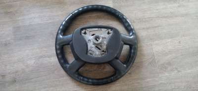 Руль Ford Transit MK7 (V347 / V348; 2006—2013