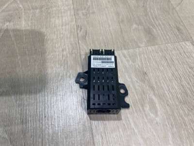 Блок УСБ USB Ford Explorer (2011-2019)
