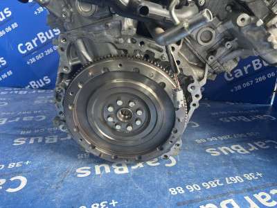 Двигатель X2GR-X82A RX450h 3.5I Lexus RX 450H (2015 – 2022)