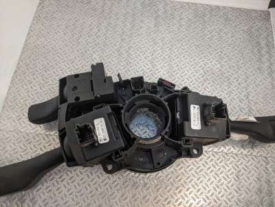 Перемикач підрульовий комбінований BMW X5 E53 (2003-2006) рестайл