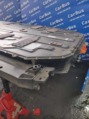 Високовольтна АКБ Ford Mustang Mach-E  Select Premium  ( 2019 - 2026 )