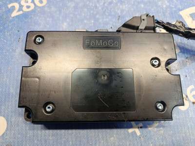 Блок блутуз Bluetooth Ford Kuga 2 (2012 - 2016)