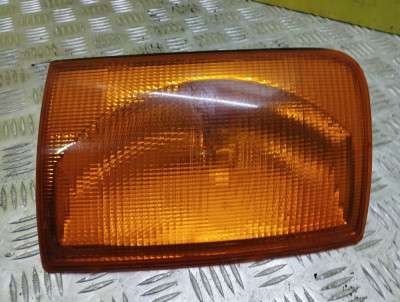 Поворотник правый Volkswagen LT (1996-2006)