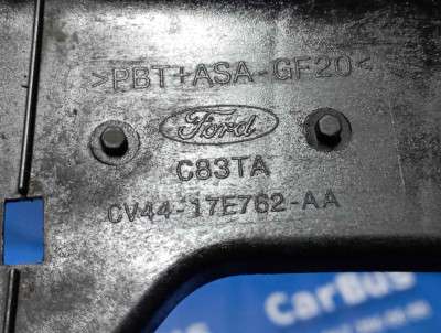 Кронштейн (кріплення) фари правий Ford Kuga 2 (2012 - 2016)