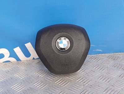 Подушка безпеки в кермо BMW 3 F30 (2015-2019)