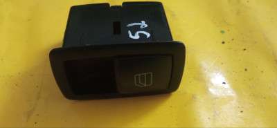 Кнопка стеклоподъемника Mercedes ML W164 (2005-2011)