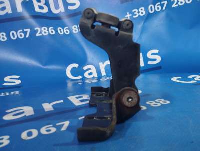 Ролик дверей зсувний Mercedes-Benz Sprinter W907 (2014-2024)