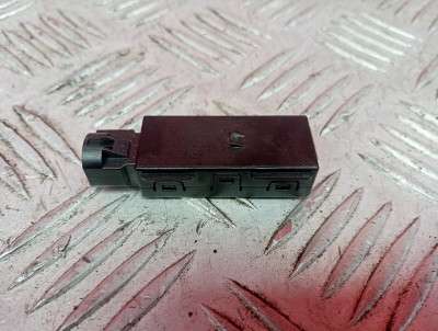 Блок УСБ USB Volkswagen Touareg CR (2018-2024)
