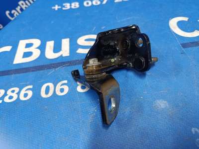Петлі комплект Ford Escape 3 FL ( 2012 - 2019 )