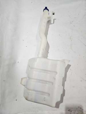 Бачок омивача (омивач скла, фар) Ford Transit MK7 (V347 / V348; 2006—2013