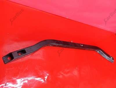 Розпірна планка (розпірка) BMW X3 F25 (2010-2017)