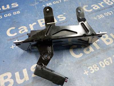 Блок телематика (Combox telematik) BMW X5 F15 (2013-2018)