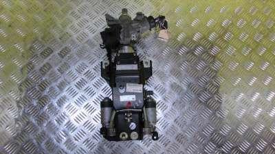 Колонка рульова BMW X5 E53 (2003-2006) рестайл