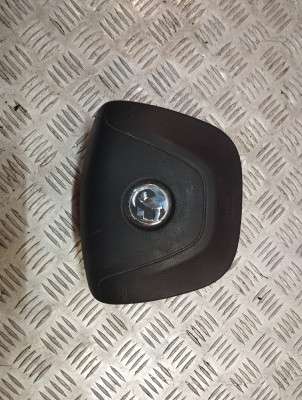 Подушка безпеки в кермо RENAULT MASTER III