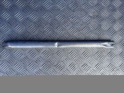 Розпірна планка (розпірка) BMW X5 E70 (2007-2010) дорестайл