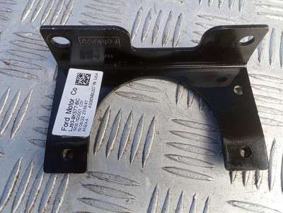 Кронштейн Mustang Mach-E Premium - 2