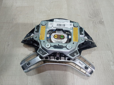 Подушка безпеки в кермо Mercedes ML W164 (2005-2011)