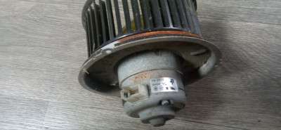 Моторчик (двигун) пічки Ford Transit MK7 (V347 / V348; 2006—2013