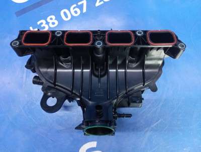 Колектор впускний Ford Escape 3 FL ( 2012 - 2019 )