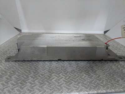 Блок телематика (Combox telematik) BMW X5 E70 (2010-2013) рестайл