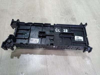 Блок реле Mercedes GL X166