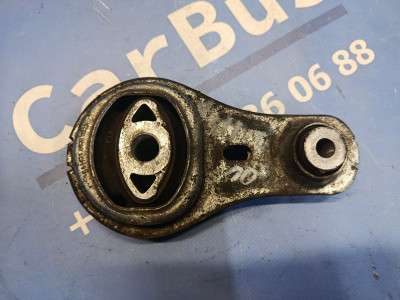 Подушка крепления двигателя Renault Trafic II, Opel Vivaro II, Nissan Primastar II (2006-2014) рестайл