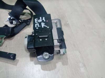 Ремень безпеки передній правий Ford Edge (2015-2024)