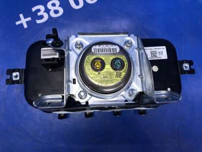 Подушка безпеки пасажира (в торпедо) Ford Escape 3 FL ( 2012 - 2019 )