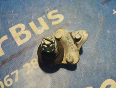 Кульова опора Sea Lion 05 (2025)