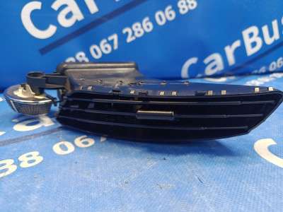Дефлектор обдування салону Ford Kuga 2 (2012 - 2016)