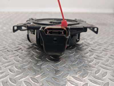 Датчик дождя BMW X5 E70 (2010-2013) рестайл