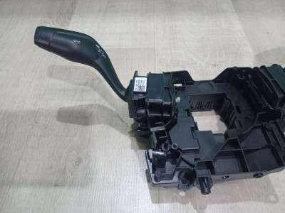 Перемикач підрульовий комбінований Ford Edge (2015-2024) - 2