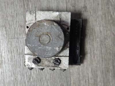 Блок керування ABS Ford Transit MK7 (V347 / V348; 2006—2013