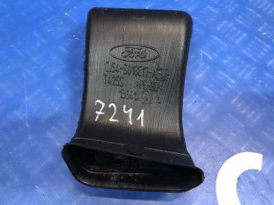 Повітропровід обігрівача (патрубки від пічки по салону) Ford Escape 3 FL ( 2012 - 2019 )