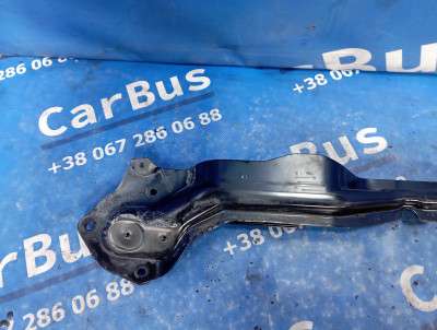 Розпорка пердньої балки Ford Kuga 2 (2012 - 2016)