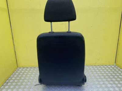 Сидение одинарное Mercedes-Benz Vito W 639 (2010-2014) рестайл