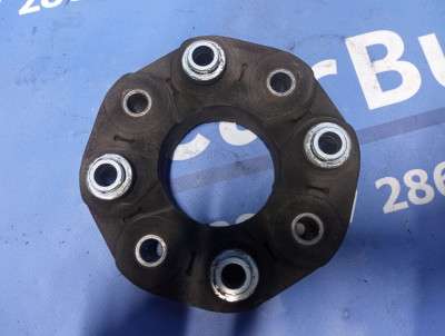 Муфта кардана Mercedes-Benz W212 E350 (2009-2016)