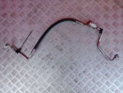 Патрубок кондиціонера Land Rover Range Rover Sport 2  ( 2017 - 2022 )